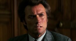 Why Clint Eastwood Agreed To Star In Dirty Harry After Paul Newman Rejected It