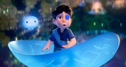Why Disney Had Such A Rough Time At The 2025 Box Office
