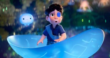 Why Disney Had Such A Rough Time At The 2025 Box Office