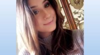 Why Jealous Girlfriend Kills 19-Year-Old California College Student in Cold Blood