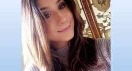 Why Jealous Girlfriend Kills 19-Year-Old California College Student in Cold Blood