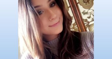 Why Jealous Girlfriend Kills 19-Year-Old California College Student in Cold Blood