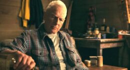 Why Mark Harmon Is Returning To Play Gibbs For The NCIS: Origins Crossover Event