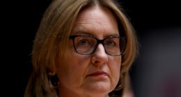 Why Melbourne residents now think the city is the WORST in Australia