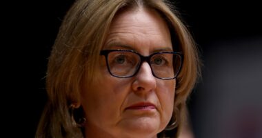 Why Melbourne residents now think the city is the WORST in Australia