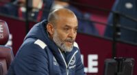 Why West Ham are definitely NOT too good to go down: The glaring issues with their squad, how Nuno Espirito Santo's blunders are making matters worse and the expert view on what relegation would mean for the Hammers' finances