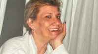 Why a Las Vegas Widow Was Murdered by 3 Family Members Out of “Greed and Jealousy”