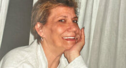 Why a Las Vegas Widow Was Murdered by 3 Family Members Out of “Greed and Jealousy”