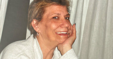 Why a Las Vegas Widow Was Murdered by 3 Family Members Out of “Greed and Jealousy”