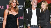 Why 'devastated' Lori Loughlin and Mossimo Giannulli have 'no chance' of reconcilingÂ 