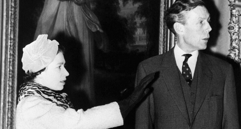 Why did MI5 allow a Soviet spy to continue working for the Queen nine years after his confession?