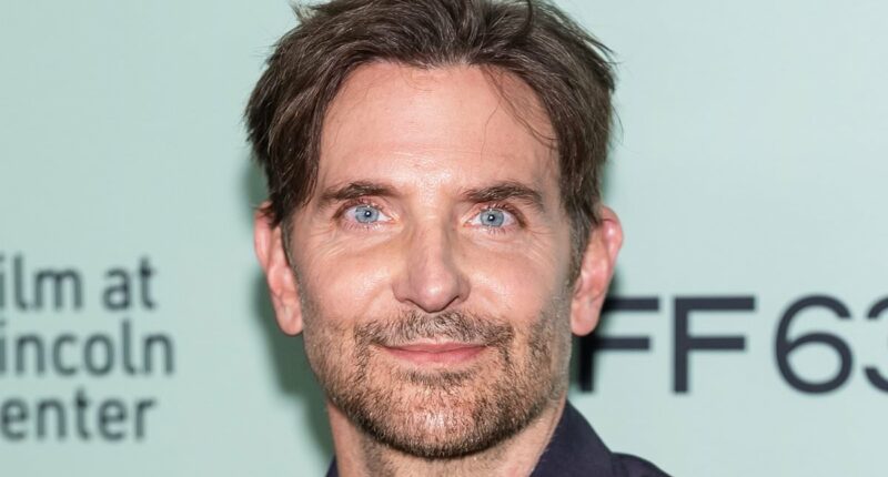 Why does Bradley Cooper look SO different? We asked a plastic surgeon