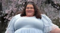 Why internet star who demanded free seats for fat fliers vanished