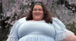 Why internet star who demanded free seats for fat fliers vanished