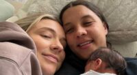 Why the Matildas have downplayed Sam Kerr's highly anticipated return to the national team