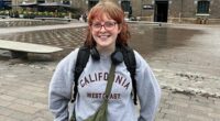 Why thousands of young people with chronic arthritis are going undiagnosed - and the tell-tale signs to look out for in YOUR child
