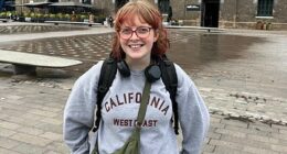 Why thousands of young people with chronic arthritis are going undiagnosed - and the tell-tale signs to look out for in YOUR child