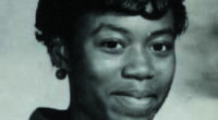 Why you've never heard of one of America's most brazen serial killers