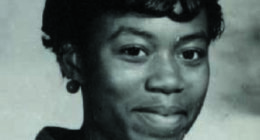 Why you've never heard of one of America's most brazen serial killers