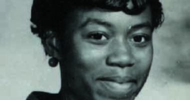 Why you've never heard of one of America's most brazen serial killers