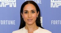 Will Meghan Markle join the billionaires' club by becoming a make-up mogul? After edible flower sprinkles and £10-a-jar jam, the Duchess is said to be planning lucrative cosmetics range to boost her lifestyle brand