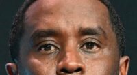 Will Sean Combs speak at his sentencing hearing?