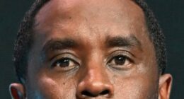 Will Sean Combs speak at his sentencing hearing?