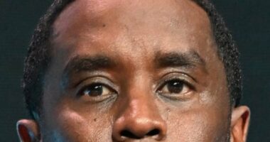 Will Sean Combs speak at his sentencing hearing?