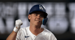 Will Smith Net Worth