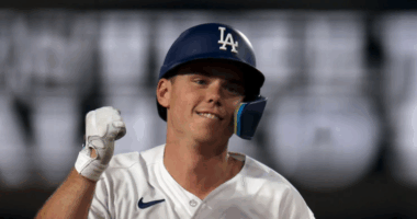 Will Smith Net Worth