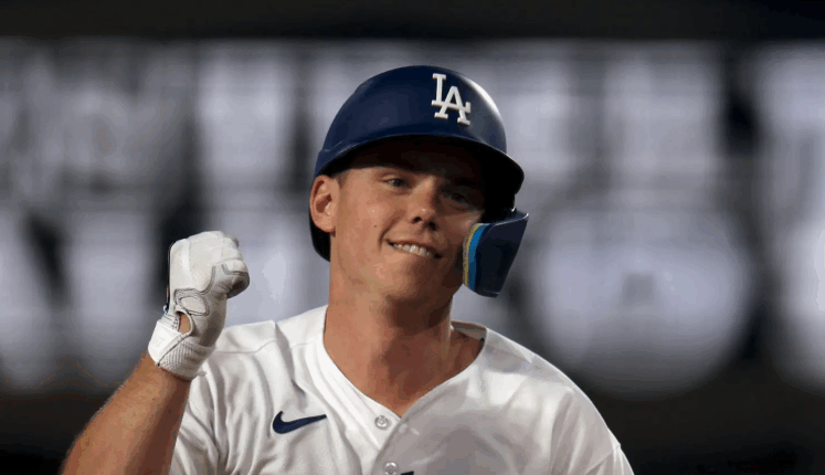 Will Smith Net Worth