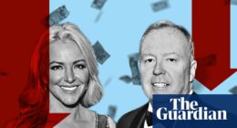 Will UK taxpayers get their £122m back from PPE Medpro?