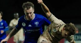 Will the launch of the Australian Championship help revive the embattled A-League? Or bury it?