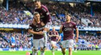 Willie Collum and the SFA are digging a hole for themselves over handballs that might swallow them up