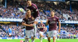 Willie Collum and the SFA are digging a hole for themselves over handballs that might swallow them up