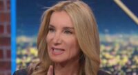 Woke CNN guest sparks fury by suggesting ALL white people in red states are racist