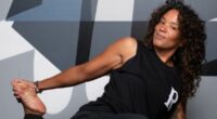 Woke gym charges white customers double rate they offer 'BIPOC' users