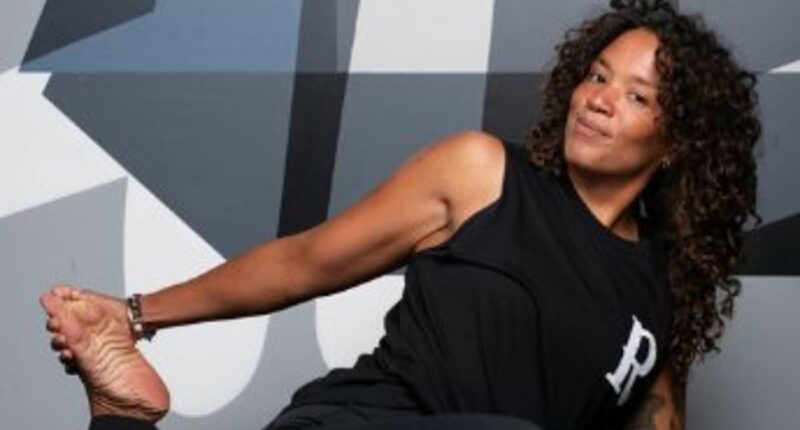 Woke gym charges white customers double rate they offer 'BIPOC' users