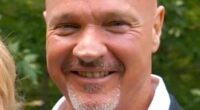 Woke judge halves drug dealer's sentence because he is black