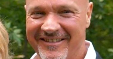 Woke judge halves drug dealer's sentence because he is black