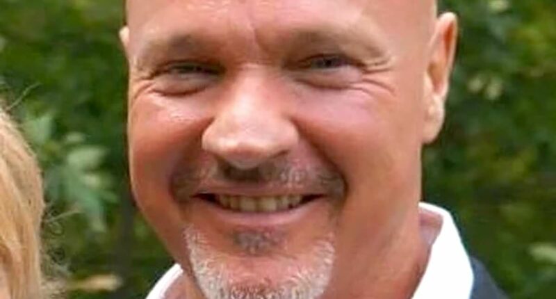 Woke judge halves drug dealer's sentence because he is black