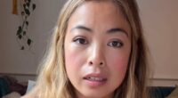 Woke writer is branded a sell-out because of Airbnb 'collaboration'