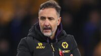 Wolves can't shake off their dreadful defending and the grumblings won't quieten after Chelsea defeat... but here are the ways Vitor Pereira can still save their sorry season, writes TOM COLLOMOSSE