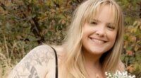 Woman, 23, dies after ‘devastating’ freak accident at Utah music festival, family says