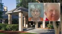 Woman, 82, planned murder of husband, wrote note: Cops