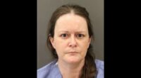 Woman admits guilt in ‘death wish’ murder of son