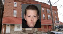 Woman allegedly tries to backtrack after admitting to murder