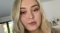 Woman arrested on Jetstar plane gets jaw-dropping punishment