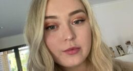 Woman arrested on Jetstar plane gets jaw-dropping punishment