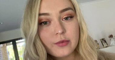 Woman arrested on Jetstar plane gets jaw-dropping punishment